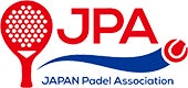 日本パデル協会、JPL、JPCLが三者連携を開始