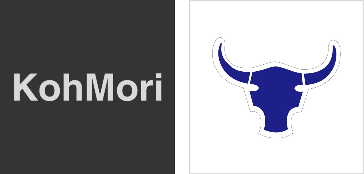 株式会社KohMori と 日本社会人アメリカンフットボール協会 X2リーグ所属 クラブオックス川崎AFC のパートナーシップ契約が2年目へ