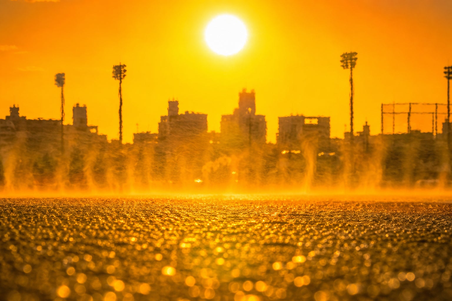 【2026年最新】「冷感」の限界を超えた熱中症ゼロの未来へ！太陽光の熱源を遮断する、PNX『CORE SHIELD®（コアシールド）』純日本製インナーが過酷な猛暑からすべてのアスリートを救う！