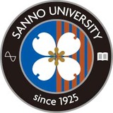 【プレスリリース／産業能率大学】湘南ベルマーレ 産能能率大学スペシャルデー2026開催