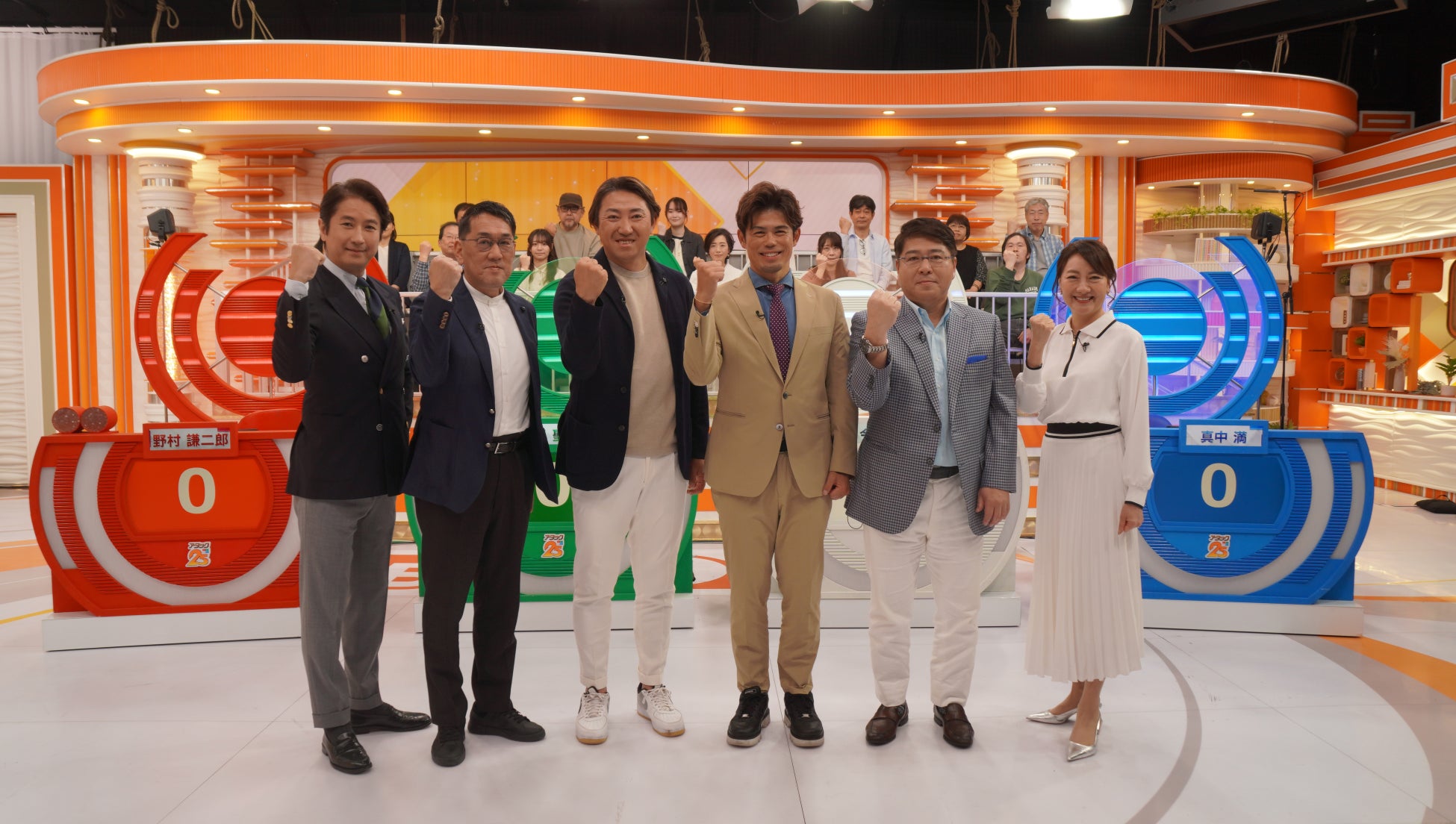 【JOSHU RYDEEN】株式会社いろは(群馬県太田市)とユニフォーム・パートナー契約締結