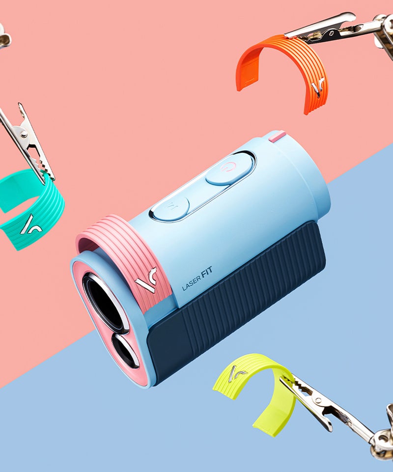 【新商品/予約販売】Voice Caddieから3つの新商品が同時登場！