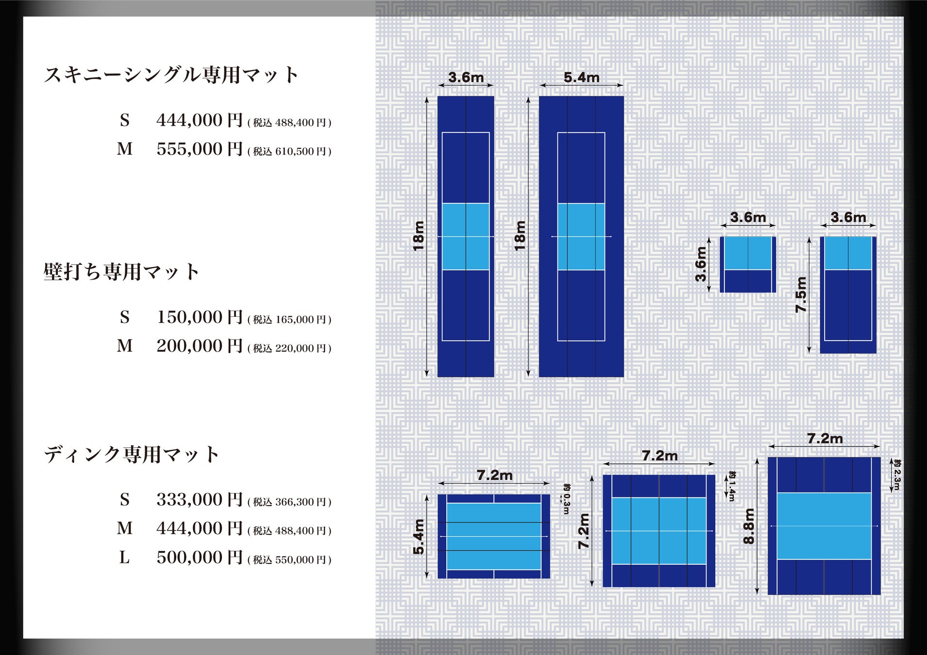 「スポーツデポ」「アルペン」「アルペンアウトドアーズ」「ゴルフ5」総力を挙げて贈る決算大総力祭を開催!夏の準備はアルペングループで!