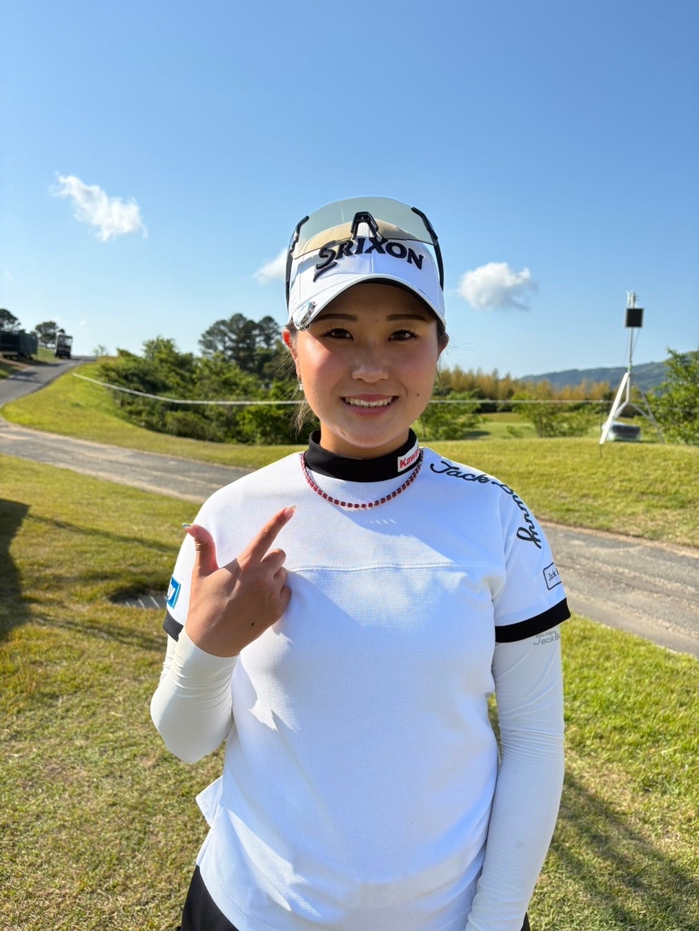 生涯スポーツが人気！参加者合計年齢45,167歳！世界最大級 健康ボウリング交流会 開催【スペシャルゲスト】ウド鈴木さん・田中喜代次先生