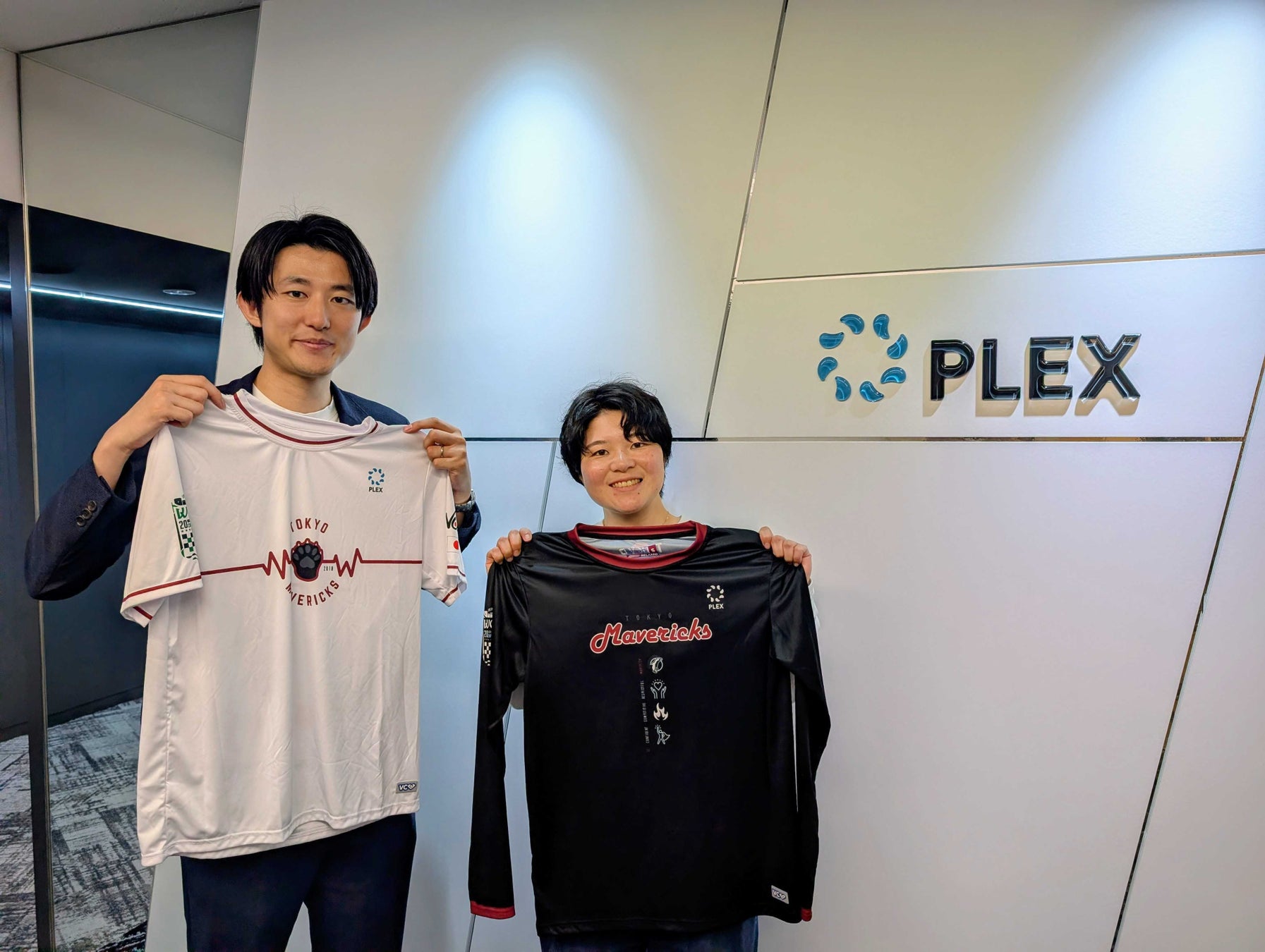 共同カイテック、6月6日(土)開催の「大和シルフィード」ホームゲームを冠協賛