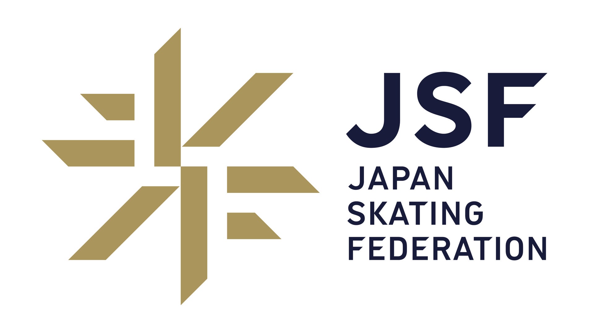世界基準のPerformance Nutrition体制を実装　JSFスピードスケート科学事業　インツェル事前合宿にて延べ2,400食を提供
