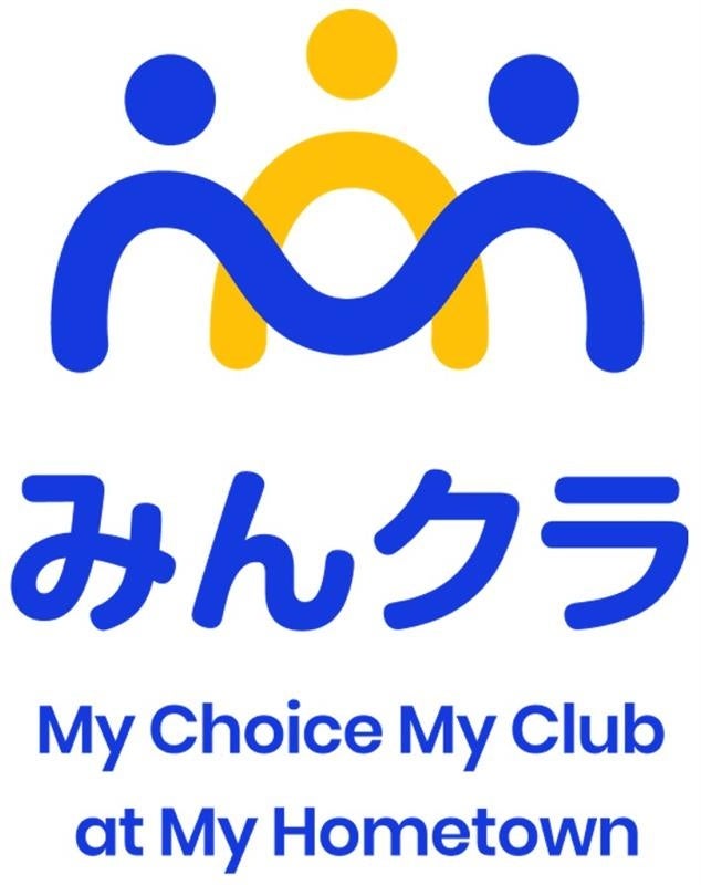 部活動地域クラブ管理サービス「みんクラ」、埼玉県戸田市・蕨市で2026年5月より稼働開始──千葉県に続く対応エリア拡大