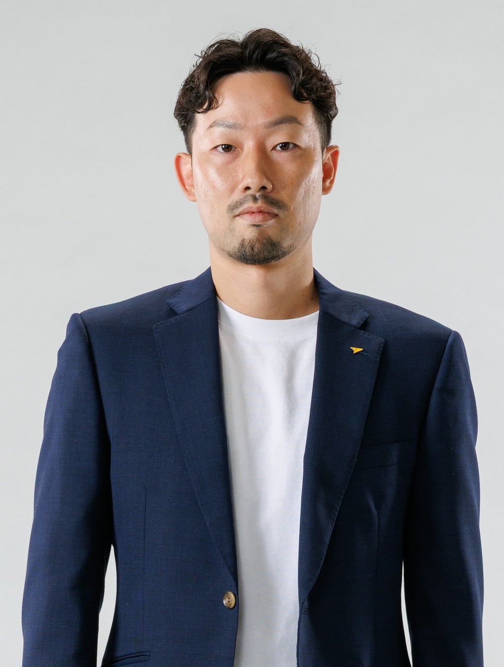 【香川ファイブアローズ】2026-27シーズン チームスタッフ 契約締結（継続）のお知らせ