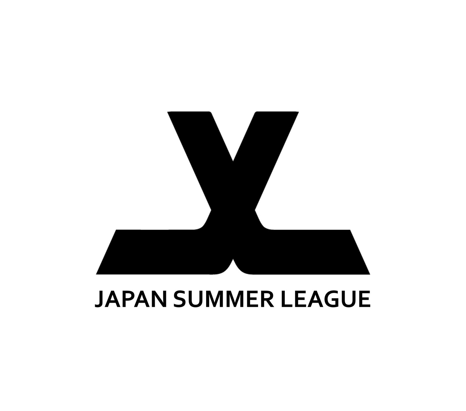 ジャパンサマーリーグ2026/JSL2026 選手募集開始のお知らせ