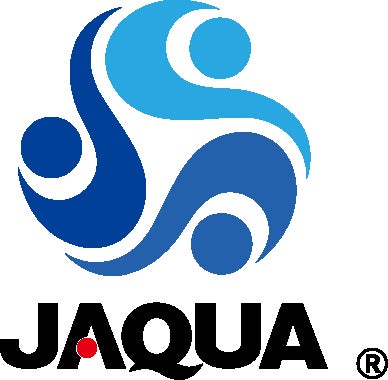 公益財団法人日本水泳連盟水泳日本代表のオフィシャルパートナーに就任