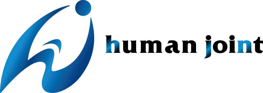 human joint 株式会社オフィシャルクラブパートナー契約締結のお知らせ
