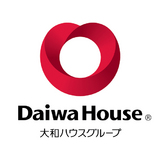 プロゴルファー畑岡奈紗選手とスポンサー契約を締結