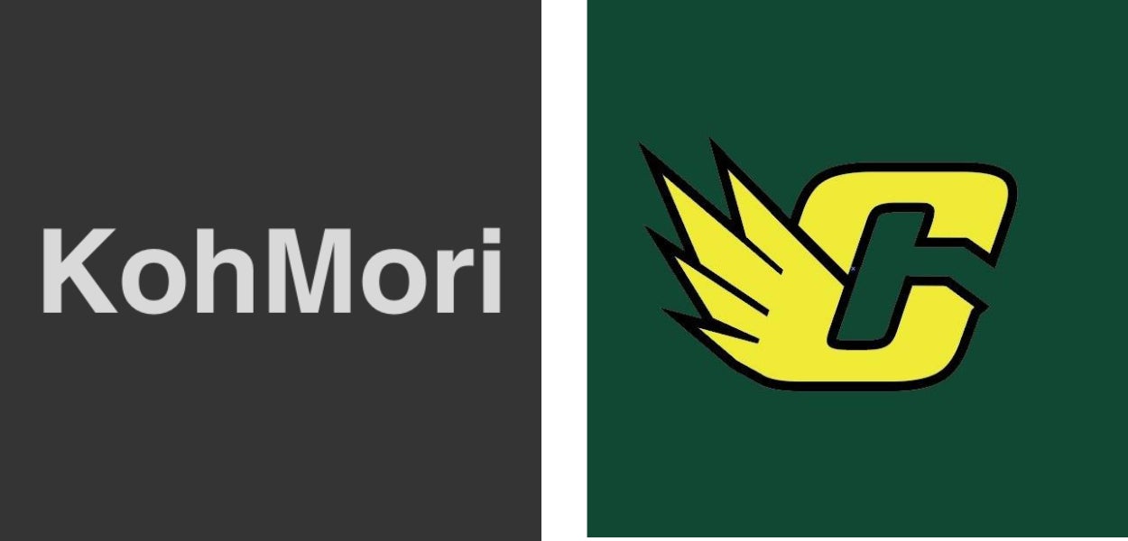 株式会社KohMori と 日本社会人アメリカンフットボール協会 X2リーグ所属 ヤマト衛生ベイクレーンズ のパートナーシップ契約が2年目へ