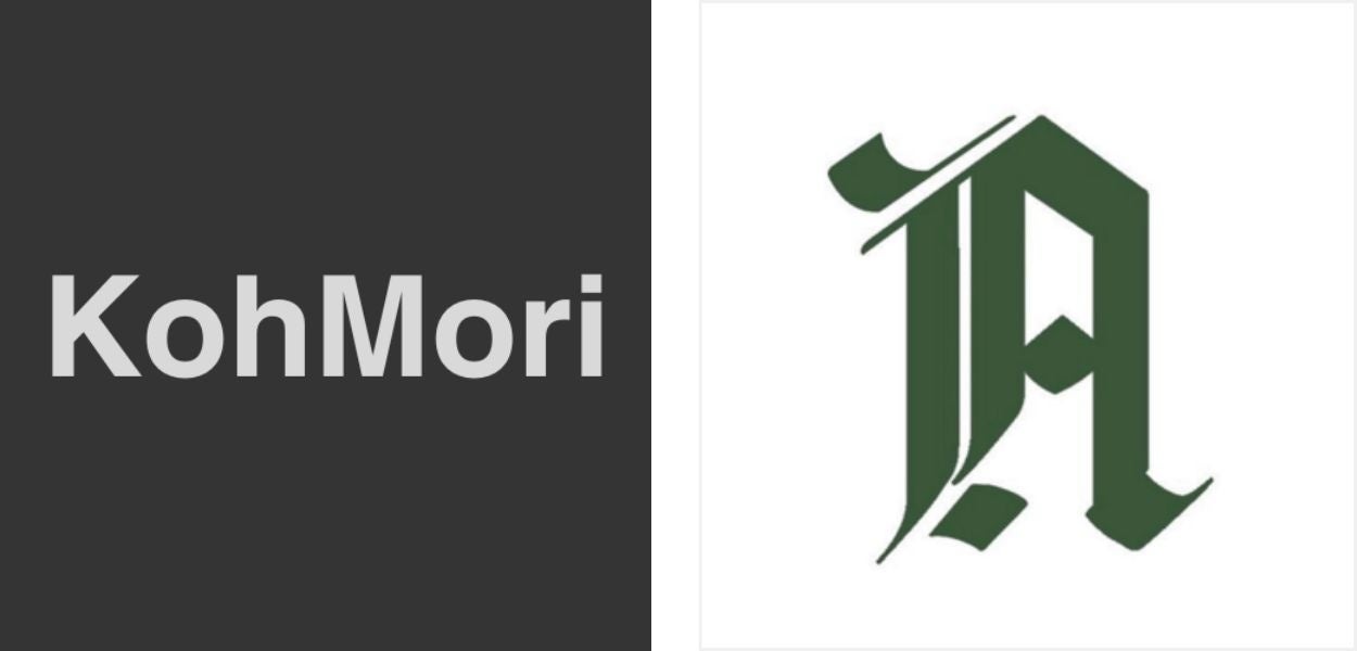 株式会社KohMori と 国際基督教大学アメリカンフットボール部 Apostles のパートナーシップ契約が3年目へ