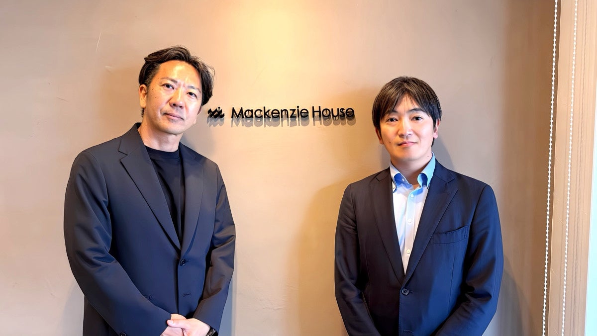 【横浜エクセレンス】「B.Hope Defense Action(防災バスケ)」を通じた地域防災教育の実施