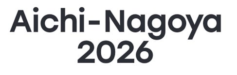 愛知・名古屋２０２６大会（第２０回アジア競技大会・第５回アジアパラ競技大会）におけるパートナーシップ契約の締結について