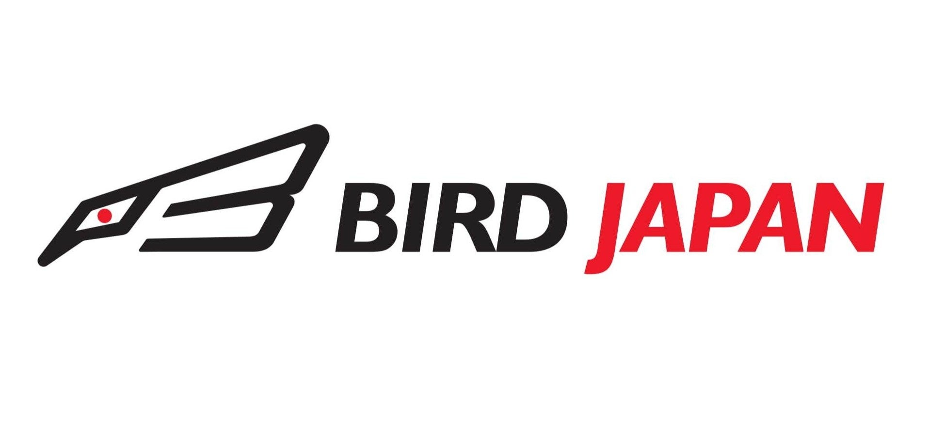 アジアジュニア選手権大会2026　ジュニアナショナルチーム出場メンバー決定のお知らせ