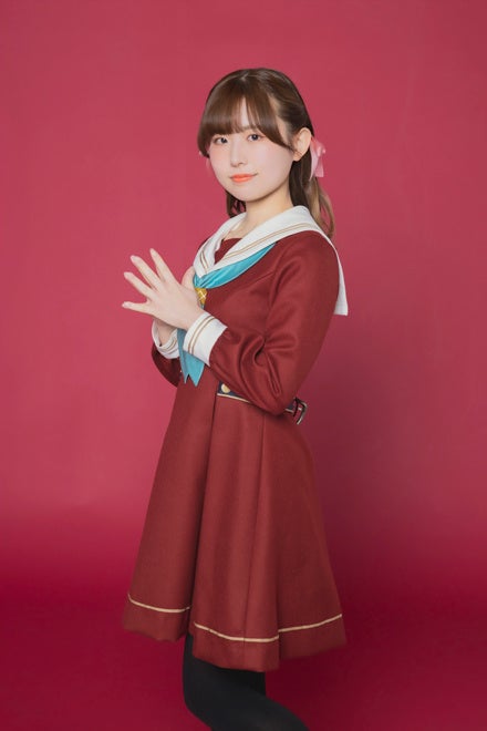 6/11(木) プロ野球交流戦「北海道日本ハム vs 横浜DeNA」 ファーストピッチに、ラブライブ!声優の三宅美羽・進藤あまねが登場　GAORA SPORTSで生中継