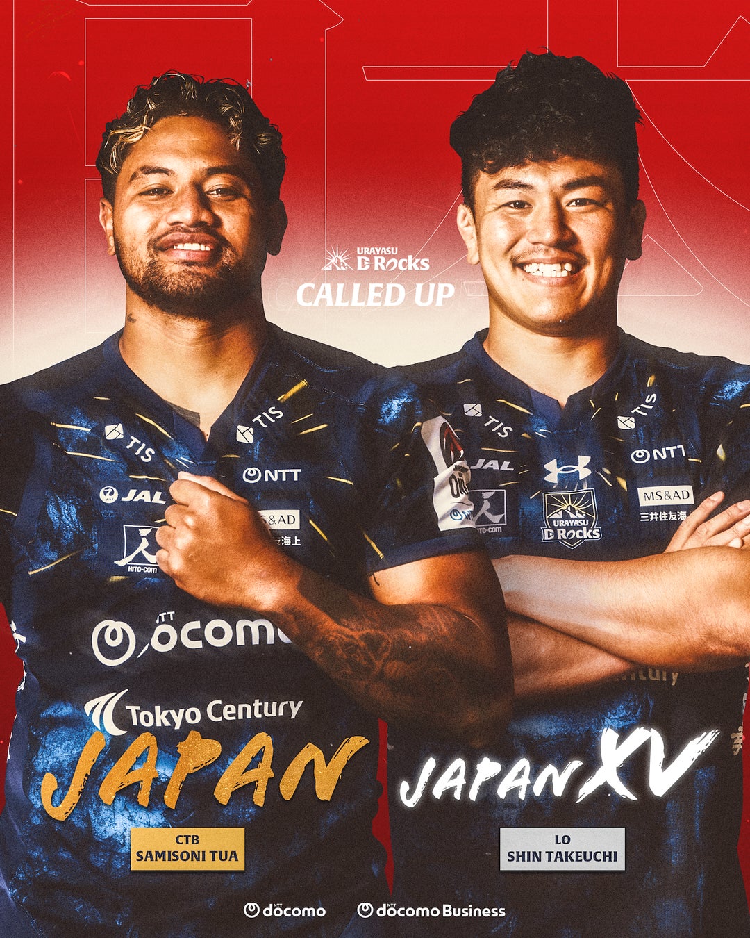 煙と閃光が炸裂!撃って楽しい、見て楽しい!『スモークトレーサーPRO X』2026年6月17日発売!Bluetoothでスマホ連動、各種設定可能な最新ミリタリーデバイスをその手に!