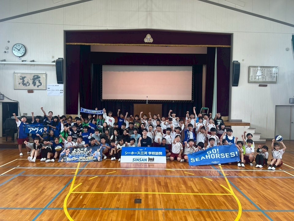 関東の名門コースを巡る、紳士淑女の真剣勝負。競技初心者も大歓迎。「コトブキゴルフアマチュアゴルフ選手権2026」エントリー受付開始