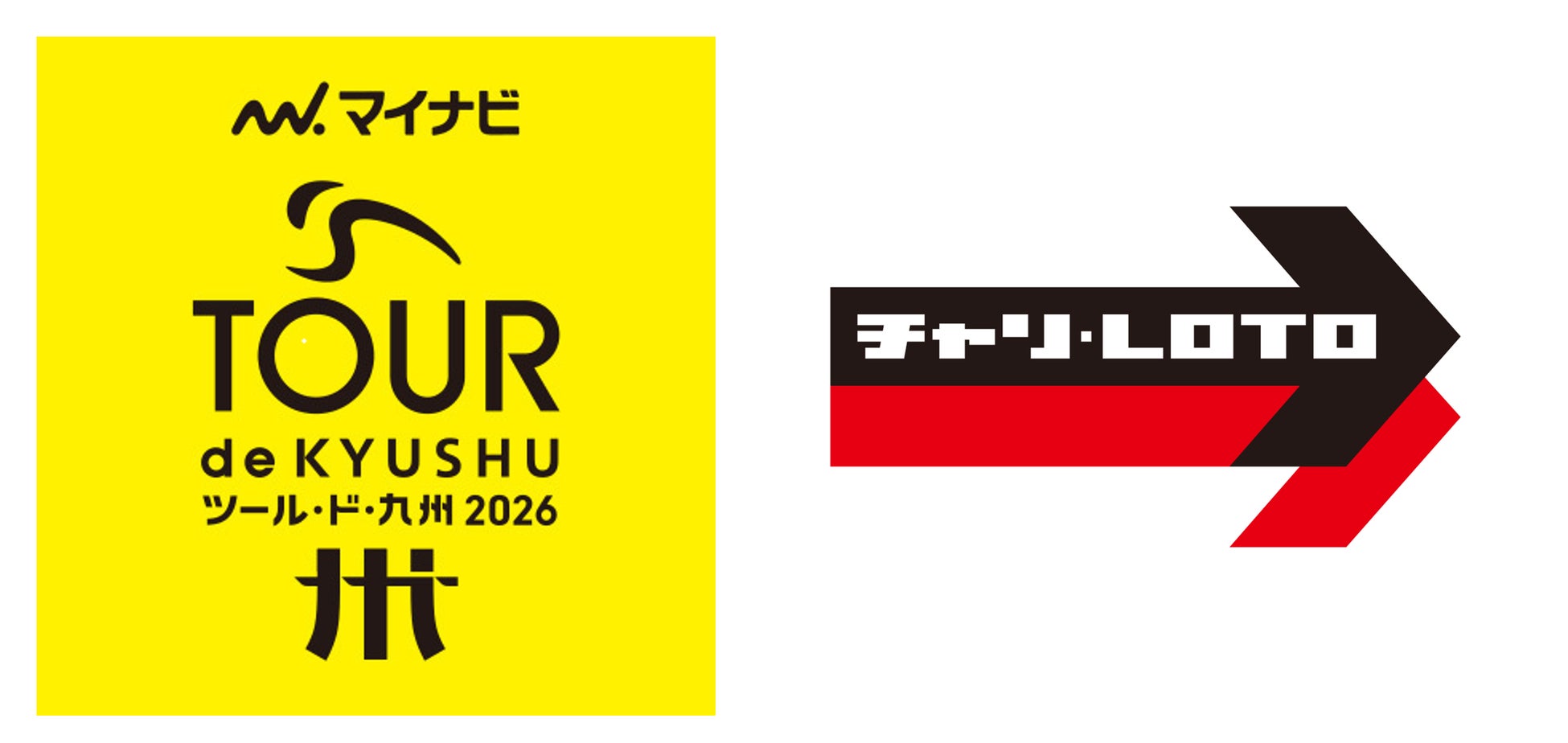 【開催レポート】グルメ杵屋、阪神タイガース「未来につなぐトライアルベースボール」にて小学生親子へ特別野球指導を実施