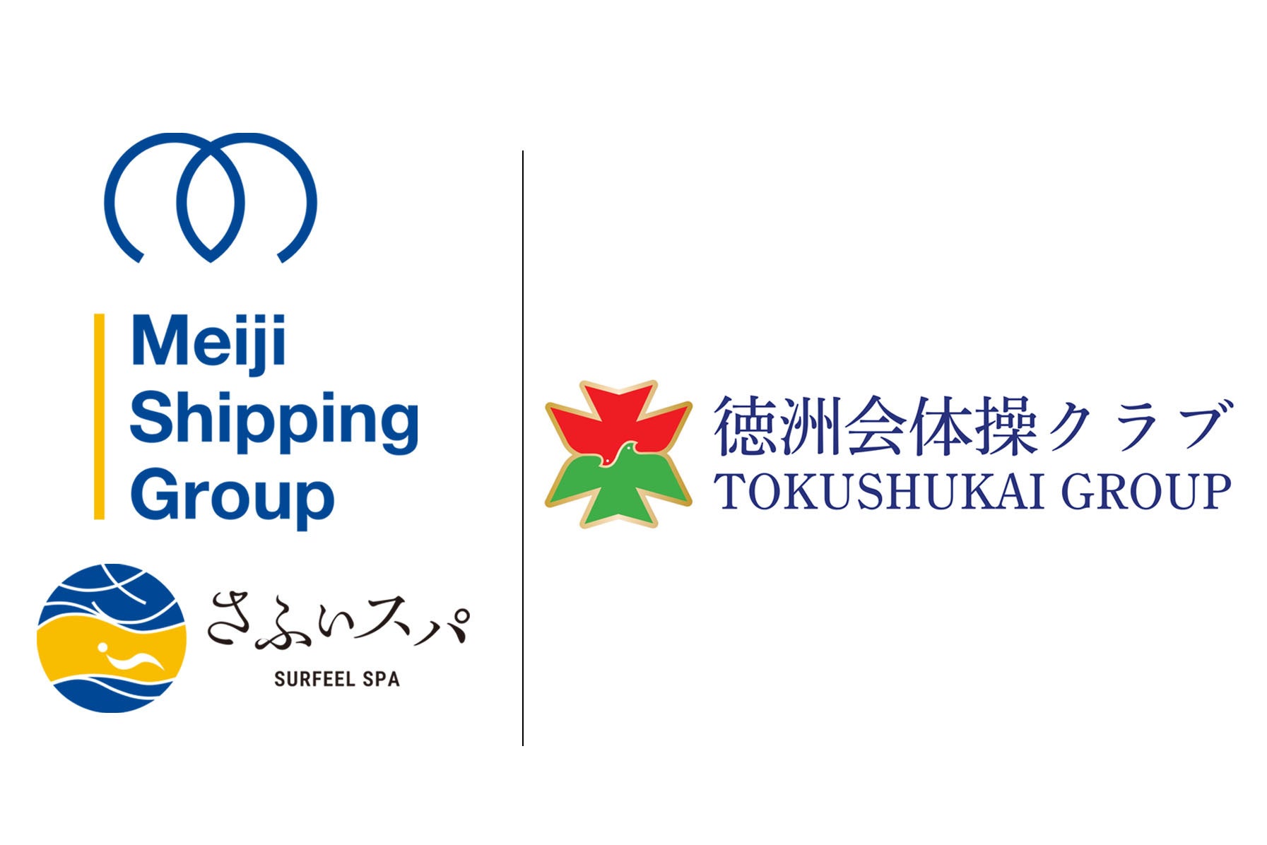 LinkTrip、GDO「雨の日安心プラン」に天候判定・キャッシュバック機能を提供── 前払いゴルフ予約が雨天時に割引還元、7月より平日5コースでトライアル開始
