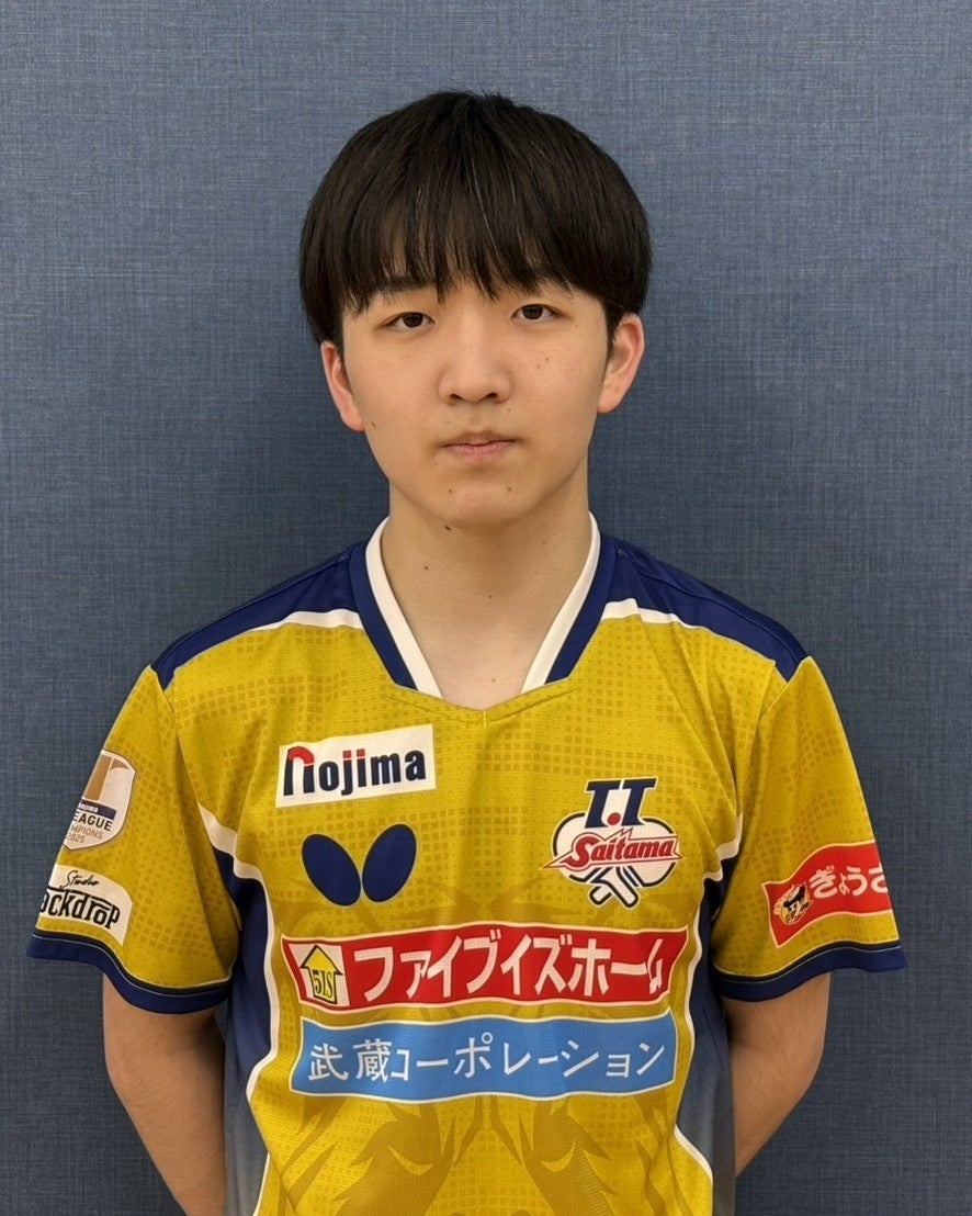 鈴木達也選手 契約満了および移籍のお知らせ