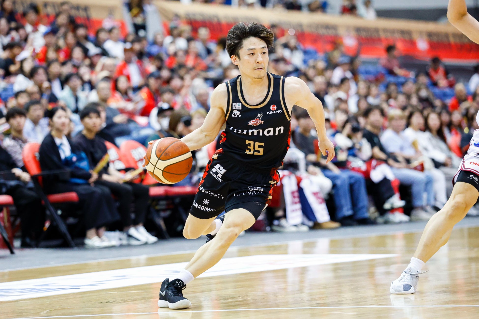 【ハンドボール】 第30回IHF男子ハンドボール世界選手権 予選ラウンド組み合わせ決定のお知らせ