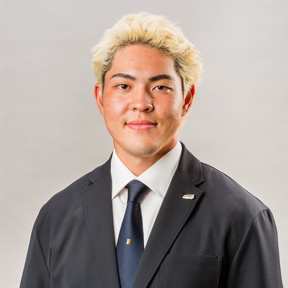 朝日新聞、サッカーワールドカップで特集ページを公開