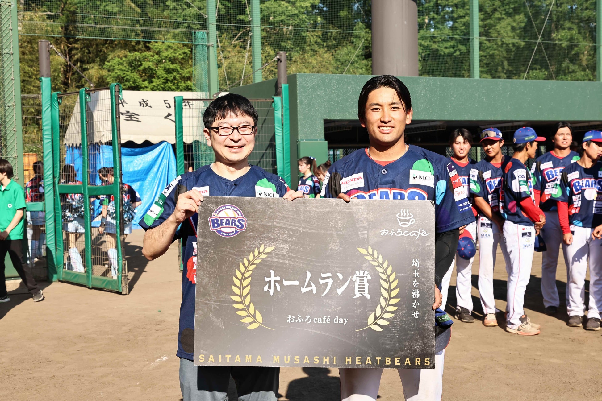 ◆関西大学体育会サッカー部から新たなJリーガーが誕生！◆ 髙橋 哲也さんが川崎フロンターレに入団内定 ～圧倒的スピードと高さで最終ラインを支配するディフェンダー～