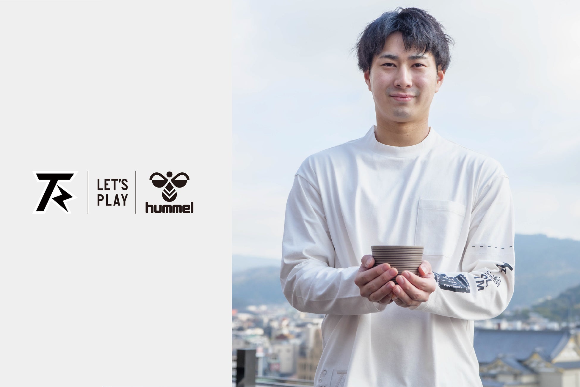 【本巣市内2店舗目!】岐阜県内36店舗目! 新アミューズメントサービス「FIT-VOICE」初導入! 女性専用「マシンピラティス」を完備した「FIT-EASY 本巣文殊店」がグランドオープン!