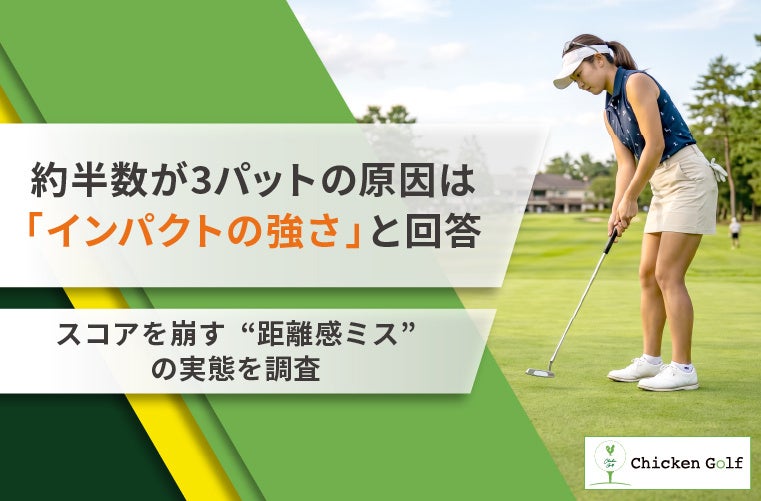 国際会議CVPRで実施のコンペティション「Spiideo SoccerNet SynLoc 2026」にて世界3位入賞