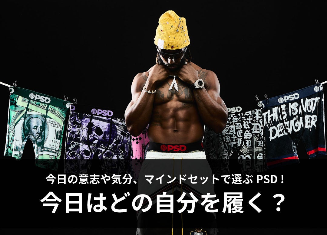 カップ付きインナー キャミ スポーツウェア ヨガウェア オリジナルネームタグ変更可 一体型ブラトップ タンクトップ 100%検品 品質厳守 中国義烏縫製工場 6月18日限定 10%0FF OEM卸