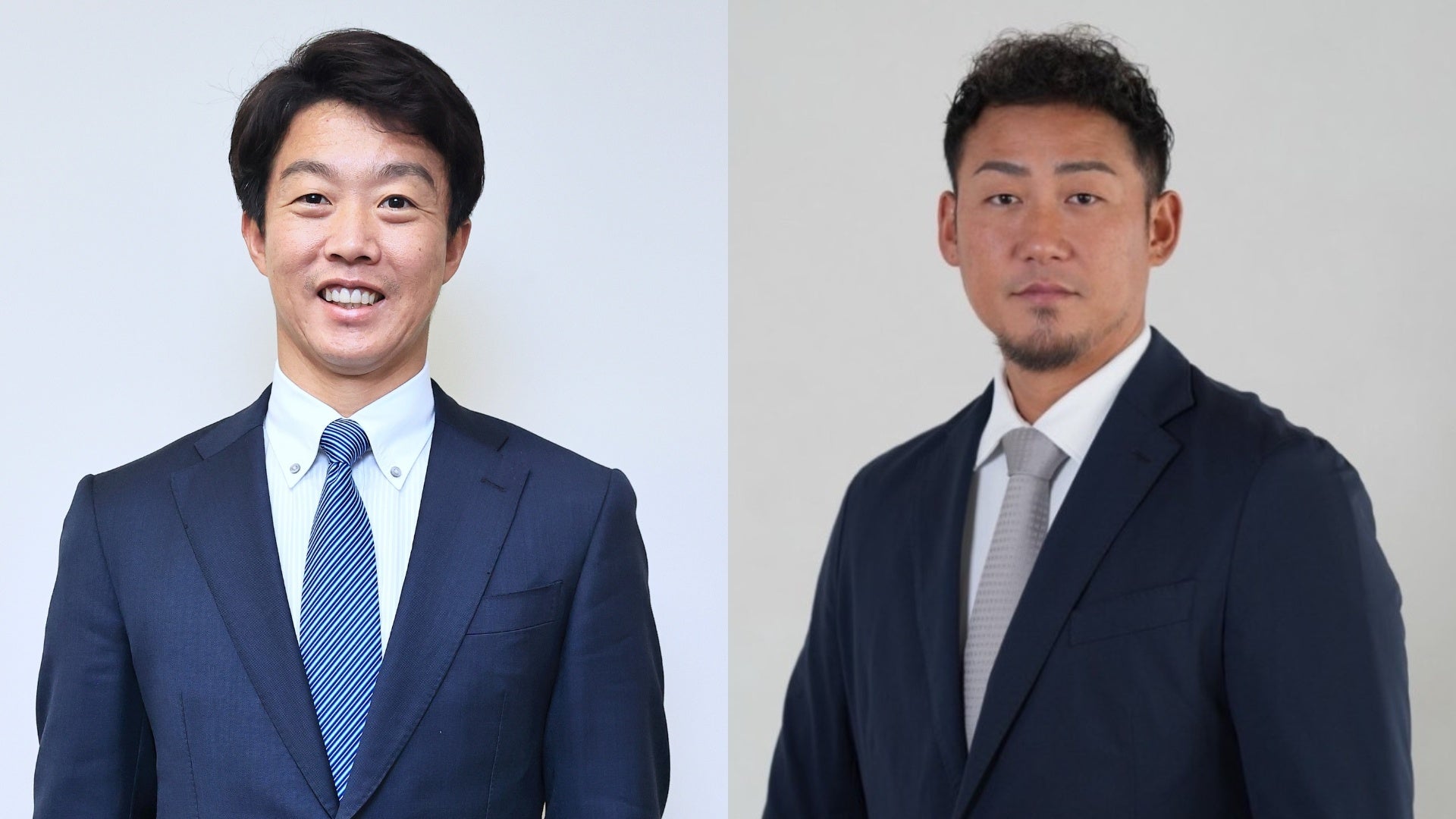 ファナティクス・ジャパンオリジナル MLB シカゴ・ホワイトソックスの日本人コンビを描いた「SOUTHSIDE SAMURAIイラストTシャツ」が登場!