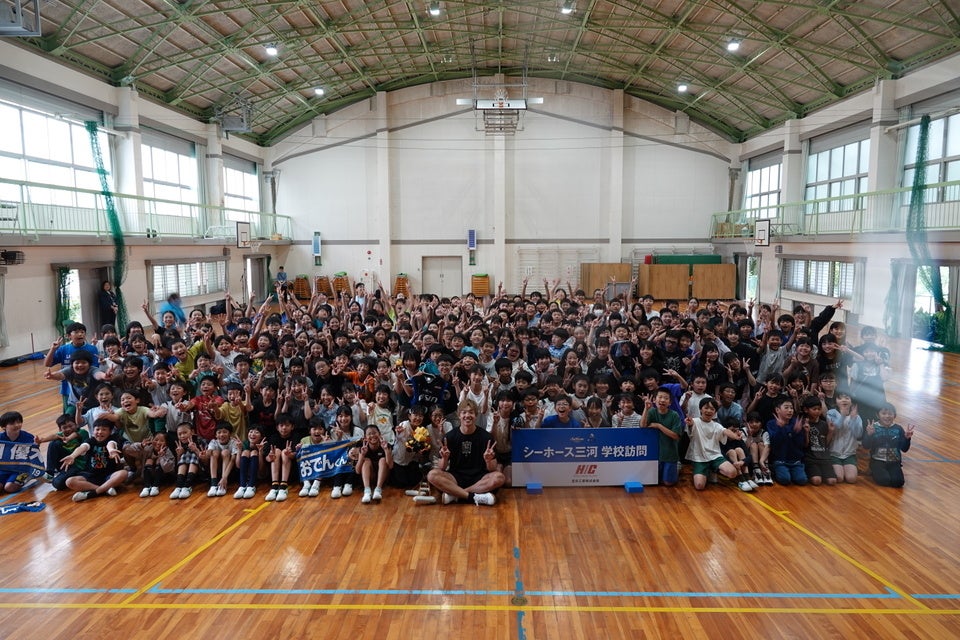 【本日発売】「PalVerse Palé.　新日本プロレスリング　棚橋弘至」が6月12日(金)より新発売！