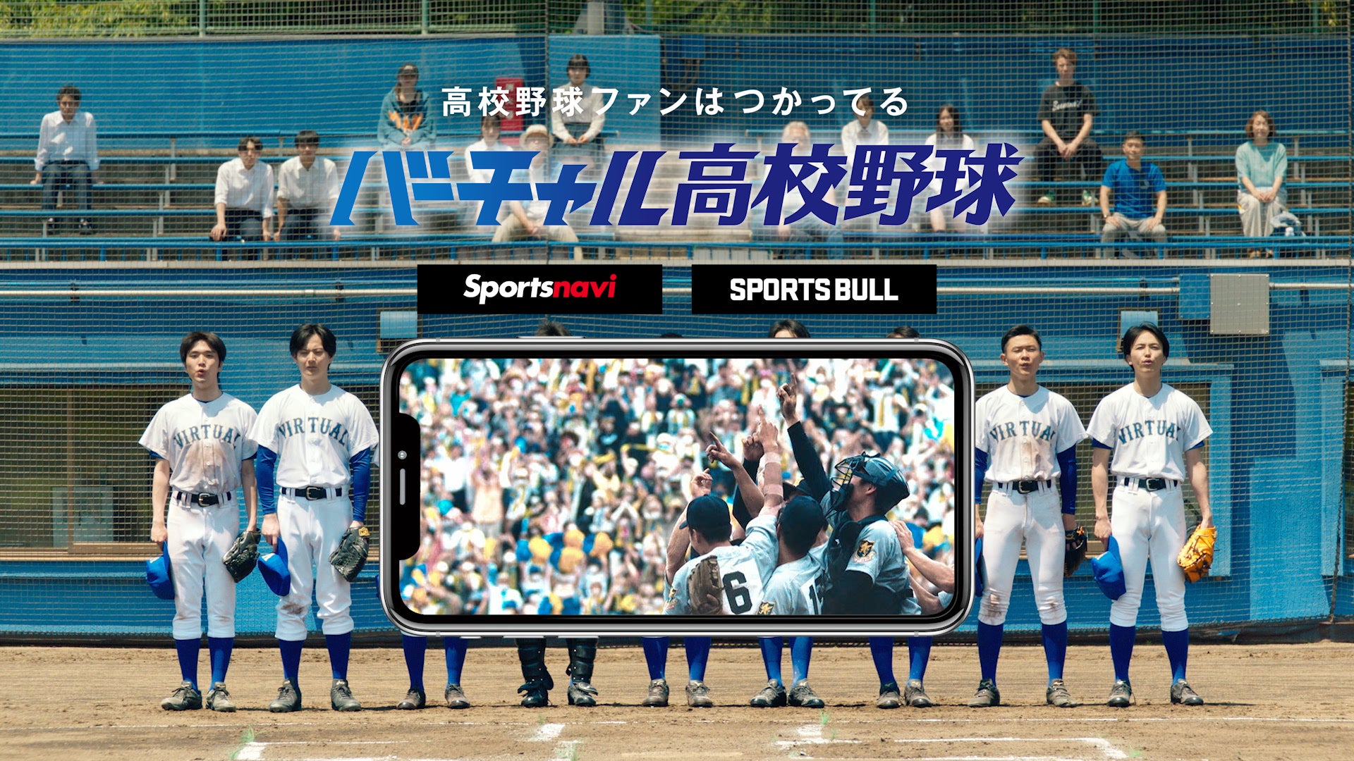 ゴールドジム公式通販「GOLD’S GYMania」が6月1日よりポイントサービスを開始！新規＆既存会員に500ptプレゼント、さらに期間限定でポイント2倍還元も
