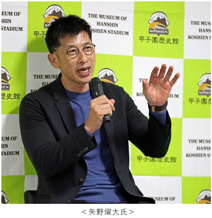 【東京・馬喰町/会社帰りの貸切宴会】会社帰りに“3名から完全貸切”。飲み放題×シミュレーションゴルフ×カラオケを2時間7,700円で楽しめる新宴会プラン「19時スタート貸切 限定プラン」を提供開始