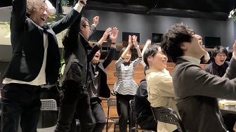 SGホールディングス陸上競技部 新加入選手のお知らせ