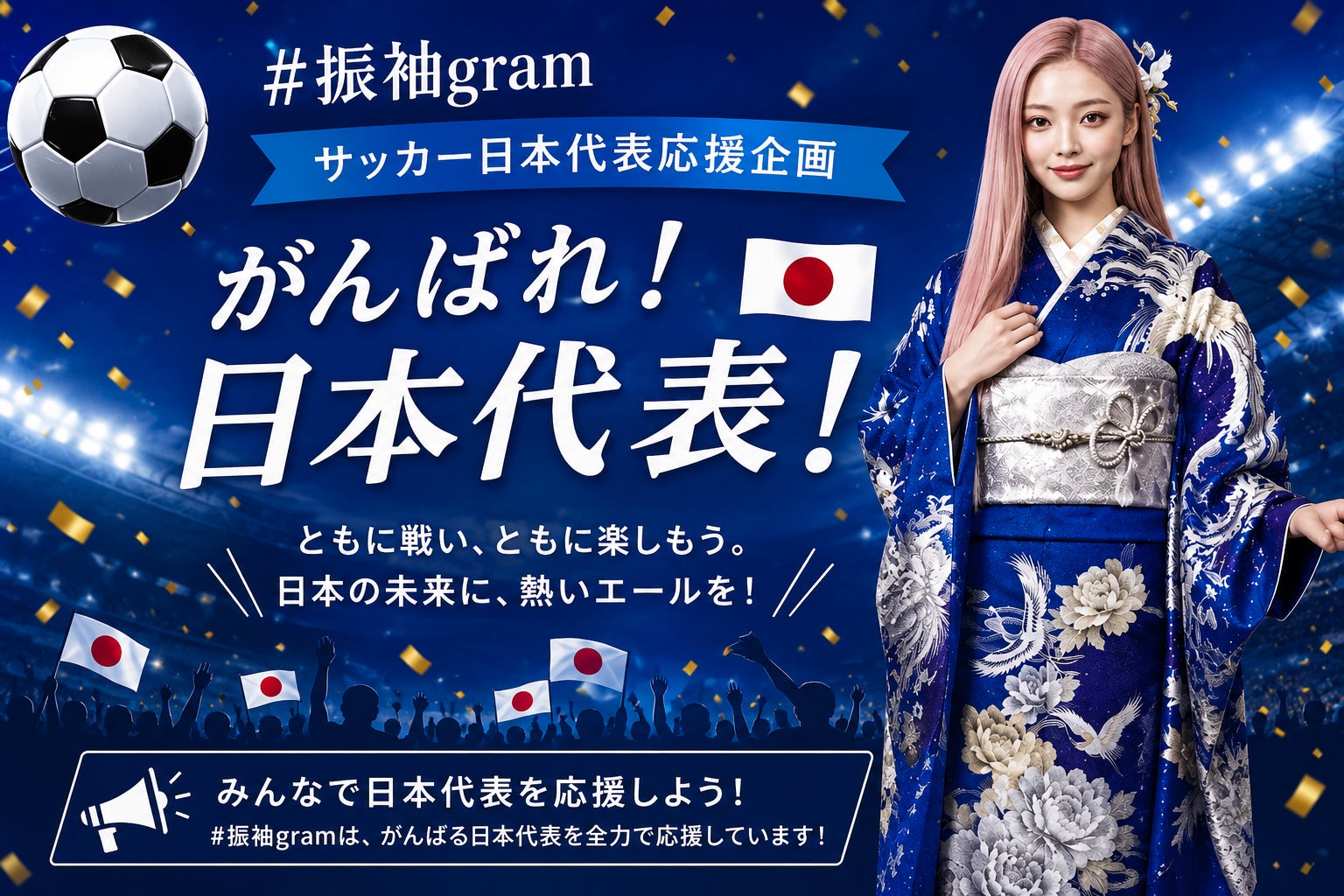 W杯を100倍深く楽しむ!スポーツライター・ミムラユウスケ氏による徹底解説&現地レポート「森保ジャパンW杯観戦術」6/12販売開始