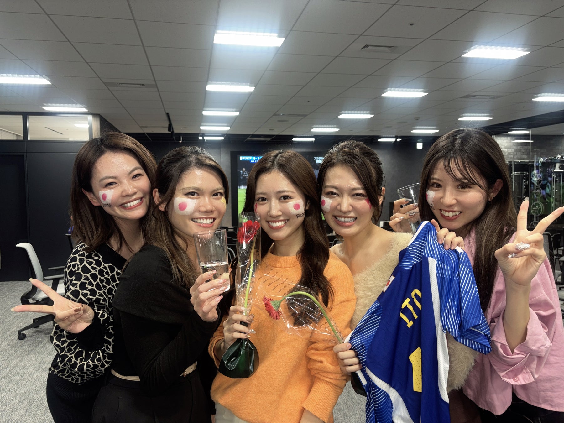 【今夏・夏休み開催決定】レアル・マドリードのレジェンド・グティ氏による完全無料サッカーイベント「DREAM FESTA 2026」全国4都市で実施。各会場が正式決定!