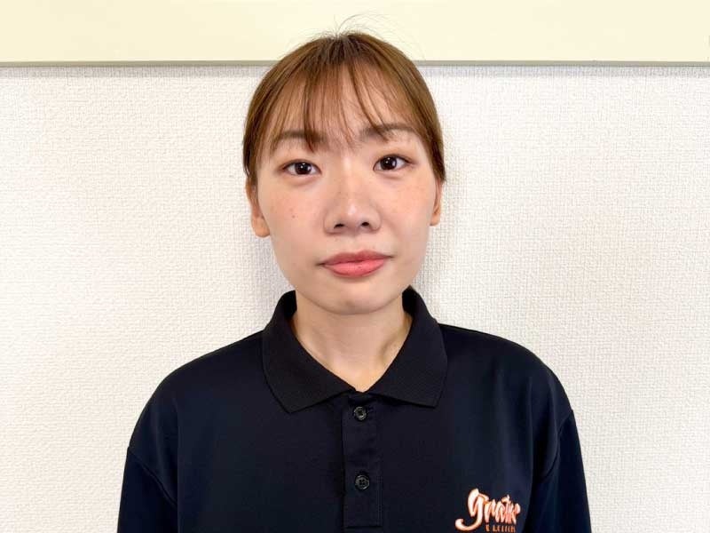 【川崎ブレイブサンダース】関根志穂インターナショナルリエゾン 2026-27シーズン 契約締結のお知らせ