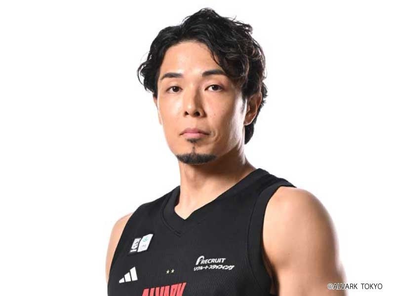 【川崎ブレイブサンダース】菊地祥平ディベロップメントサポートコーチ 2026-27シーズン 契約締結のお知らせ