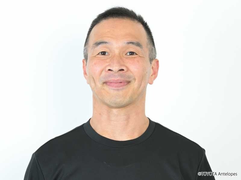 【川崎ブレイブサンダース】伊藤良彦ストレングス＆コンディショニングアドバイザー 2026-27シーズン 契約締結のお知らせ