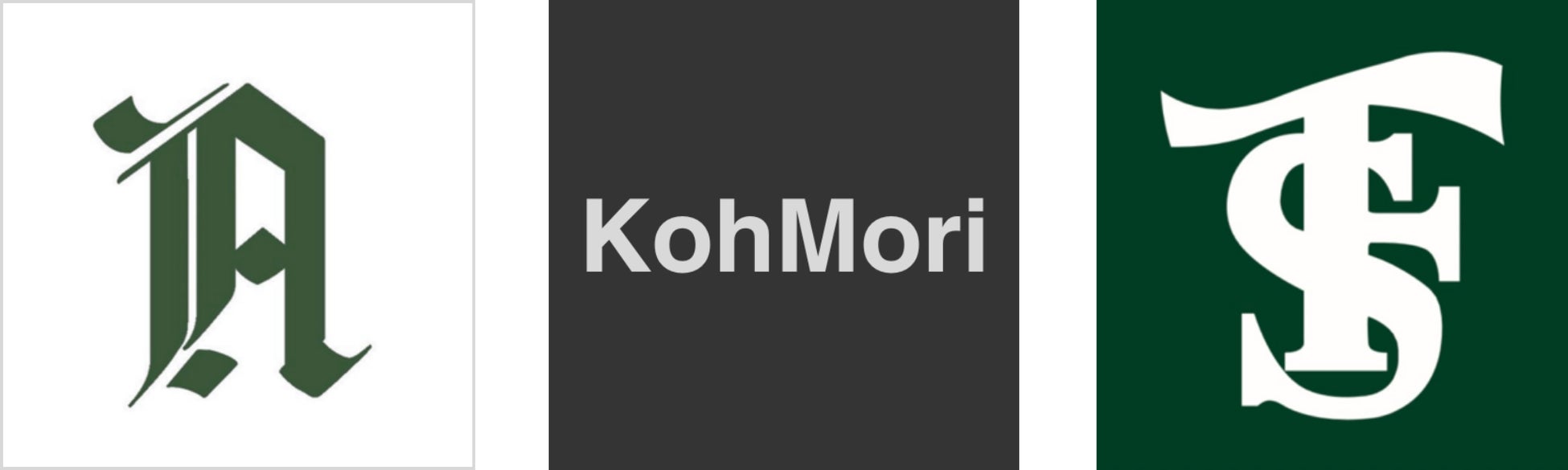 株式会社KohMori、ICU×東京外大アメフト部定期戦に協賛　オープニングセレモニーへの登壇およびスポンサー賞贈呈を実施