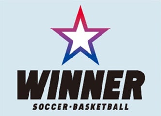 １番人気はどのチーム？サッカーワールドカップを対象としたスポーツくじ「ＷＩＮＮＥＲ」優勝チーム予想の投票状況をご紹介！まもなく販売締切　６月１８日（木）２３時まで