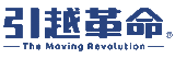 杉井 颯 選手完全移籍加入のお知らせ