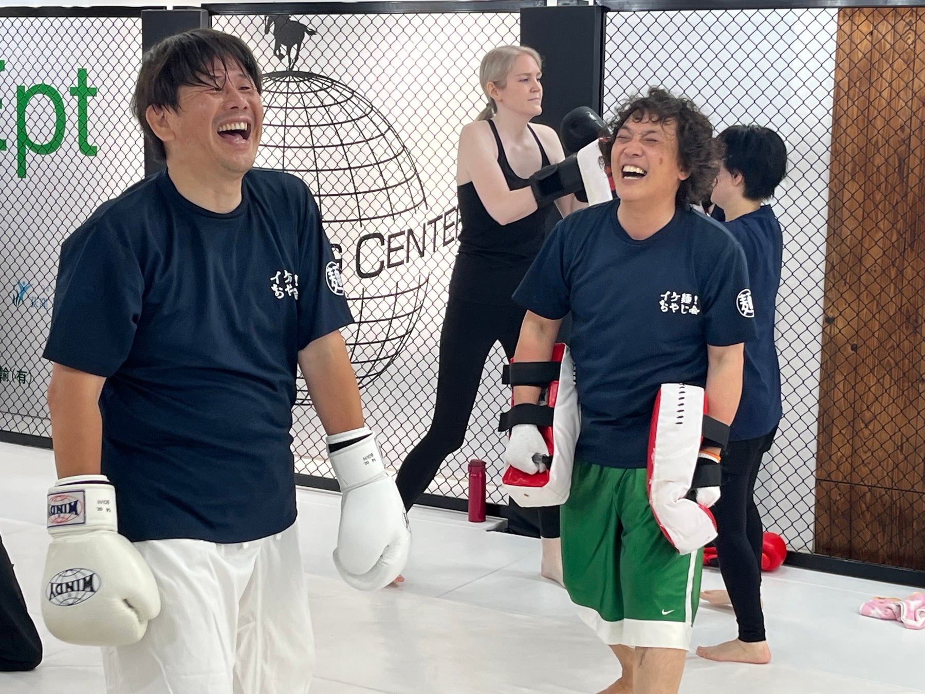 ジュニアゴルフの全国大会「第13回 コナミスポーツ ジュニアカップ」中学生の部 申込詳細を公開