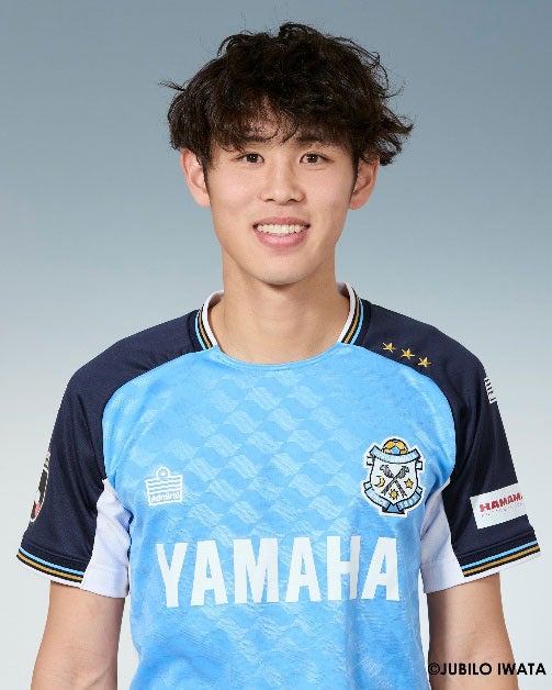 『メジャスピ』初の「今永セレクション」が本日スタート！今永選手が選出したMLB選手14名＋ご本人が登場！