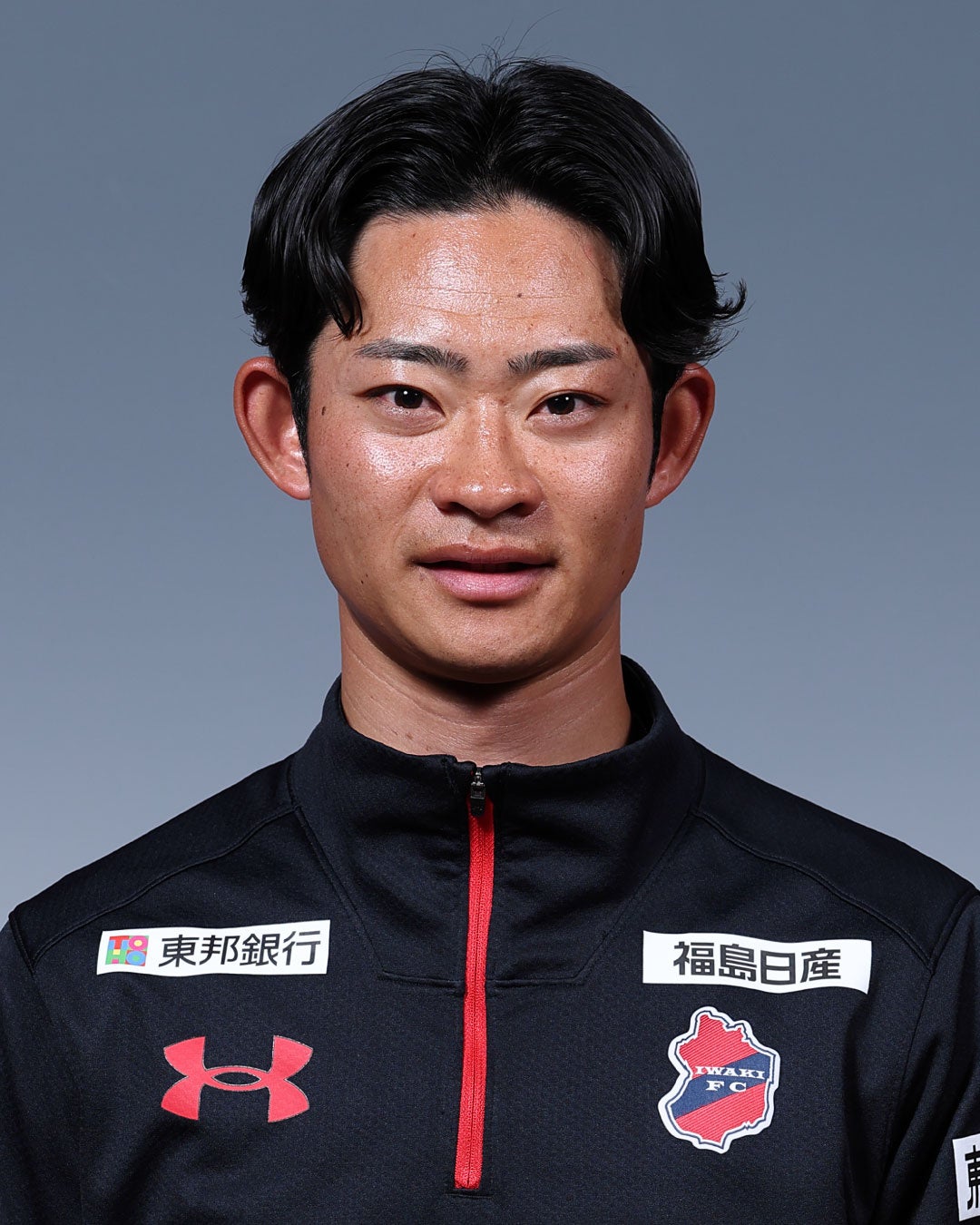 新シーズンに向けていよいよ始動！2026/27シーズンチーム始動スケジュールのお知らせ