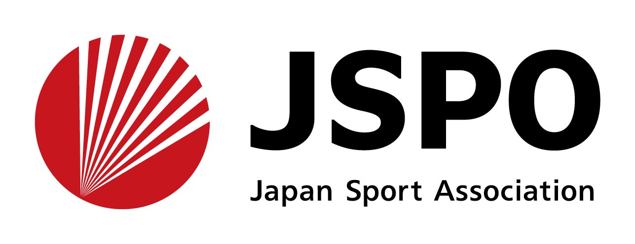 公益財団法人日本スポーツ協会（JSPO）承認団体加盟のお知らせ